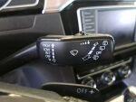 Volkswagen Passat 2015 Hopea