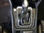 Volkswagen Passat 2015 Hopea