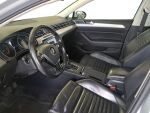 Volkswagen Passat 2015 Hopea