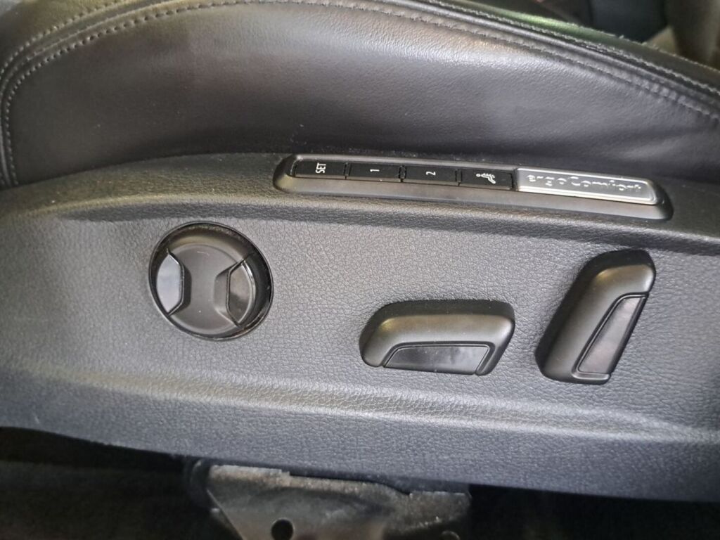 Volkswagen Passat 2015 Hopea