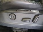 Volkswagen Passat 2015 Hopea