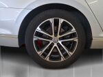 Volkswagen Passat 2015 Hopea