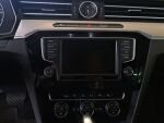 Volkswagen Passat 2015 Hopea