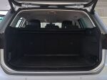 Volkswagen Passat 2015 Hopea