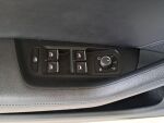 Volkswagen Passat 2015 Hopea