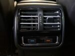 Volkswagen Passat 2015 Hopea