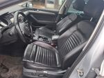 Volkswagen Passat 2015 Hopea