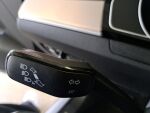 Volkswagen Passat 2015 Hopea