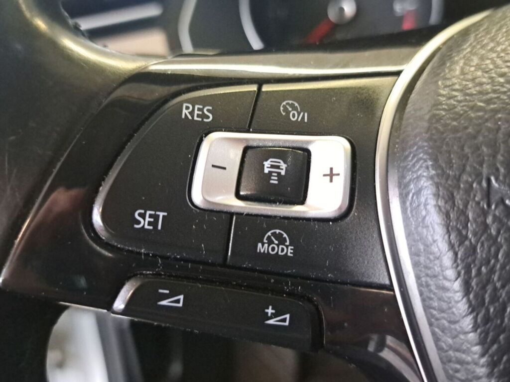 Volkswagen Passat 2015 Hopea