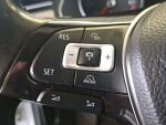 Volkswagen Passat 2015 Hopea