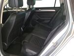 Volkswagen Passat 2015 Hopea