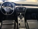 Volkswagen Passat 2015 Hopea