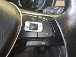 Volkswagen Passat 2015 Hopea