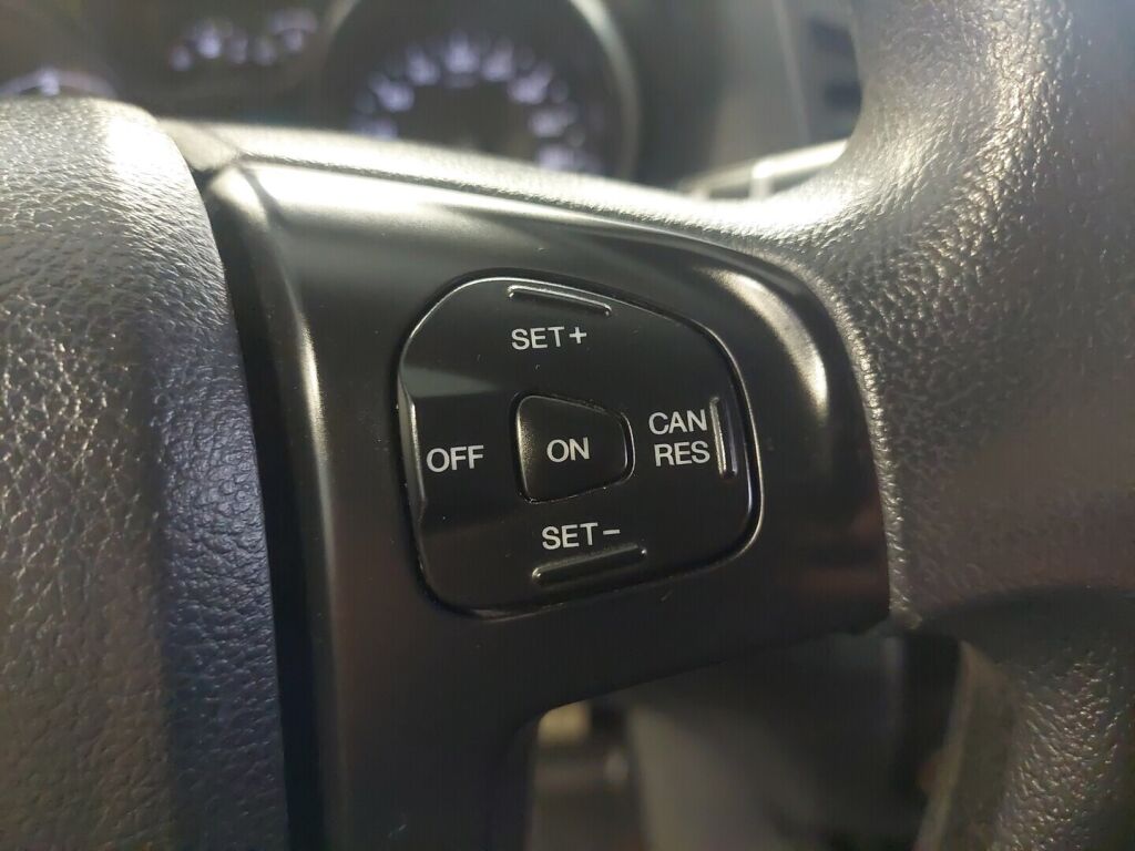 Ford Ranger 2013 Musta