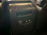 Volvo XC60 2011 Musta