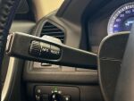 Volvo XC60 2011 Musta