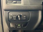 Volvo XC60 2011 Musta