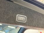 Volvo XC60 2011 Musta