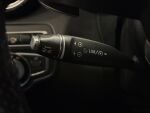 Mercedes-Benz GLC 2016 Harmaa