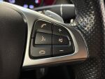 Mercedes-Benz GLC 2016 Harmaa