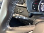 Renault Kadjar 2018 Valkoinen