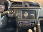 Renault Kadjar 2018 Valkoinen