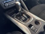Renault Kadjar 2018 Valkoinen