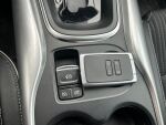 Renault Kadjar 2018 Valkoinen