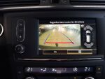 Renault Kadjar 2018 Valkoinen