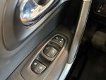 Renault Kadjar 2018 Valkoinen
