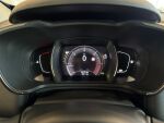Renault Kadjar 2018 Valkoinen