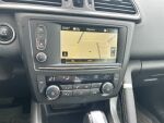 Renault Kadjar 2018 Valkoinen