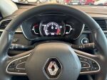 Renault Kadjar 2018 Valkoinen