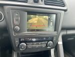 Renault Kadjar 2018 Valkoinen
