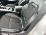 Renault Kadjar 2018 Valkoinen