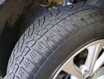 Kia Stonic 2018 Keltainen