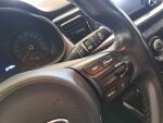 Kia Stonic 2018 Keltainen