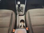 Kia Stonic 2018 Keltainen