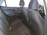 Kia Stonic 2018 Keltainen