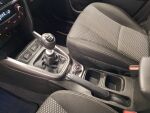 Suzuki Vitara 2020 Valkoinen