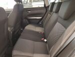 Suzuki Vitara 2020 Valkoinen
