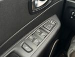 Renault Captur 2019 Harmaa