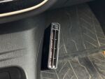 Renault Captur 2019 Harmaa