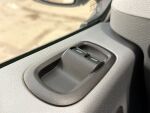 Ford Transit 2019 Valkoinen