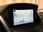 Ford Transit 2019 Valkoinen