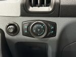 Ford Transit 2019 Valkoinen
