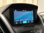 Ford Transit 2019 Valkoinen