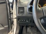 Toyota Corolla 2008 Hopea