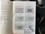 Toyota Corolla 2008 Hopea