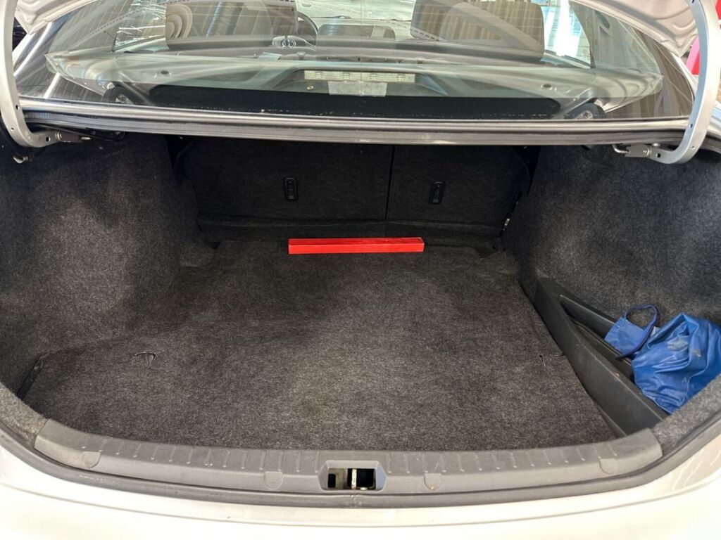 Toyota Corolla 2008 Hopea